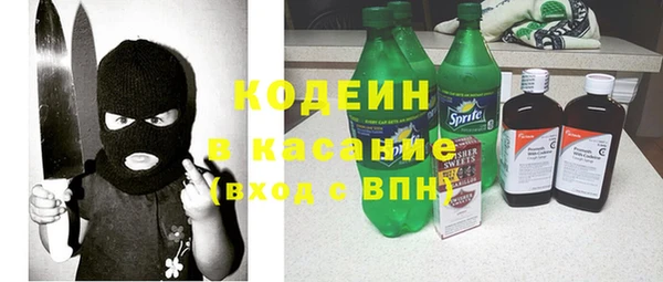дмт Алексин